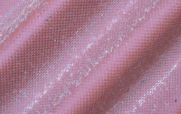 Camerton fibreglass roofing costs