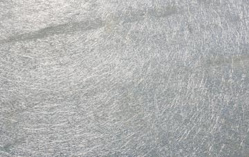 Camerton laminate fibreglass or shingles?