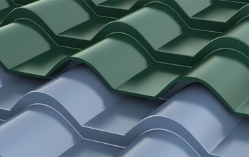 who should consider Camerton plastic roofs