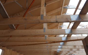 Camerton roof truss costs