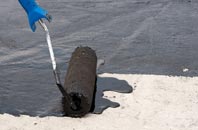 find the best Camerton roofing companies