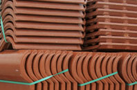 free Camerton clay roofing quotes