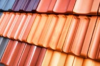 find rated Camerton clay roofing companies