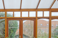 free Camerton conservatory insulation quotes