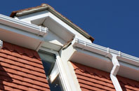 Camerton fascias
