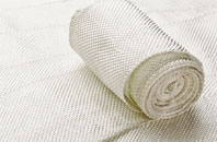 Camerton fibreglass roofing repairs