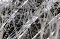 free Camerton fibreglass roof repair quotes