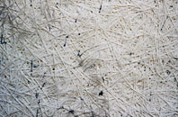 free Camerton fibreglass roof quotes