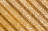 find rated Camerton roofers