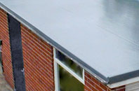 free Camerton flat roofing insulation quotes