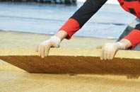 find rated Camerton roof insulation companies