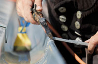 Camerton lead roof quotes