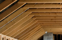 Camerton pitched insulation quotes