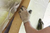 rated Camerton roof insulation companies