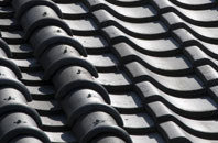 Camerton plastic roof quotes
