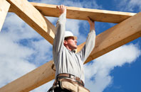 Camerton roof replacement work