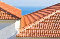 free Camerton roof tile quotes
