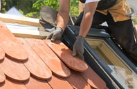 Camerton tiled roofing companies