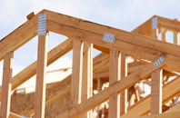 free Camerton roof truss quotes