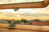 rated Camerton roof window companies