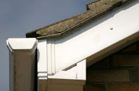 free Camerton soffit quotes