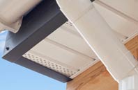 find rated Camerton soffit companies