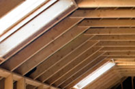 Camerton tapered roof insulation quotes