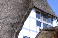 find rated Camerton thatchers